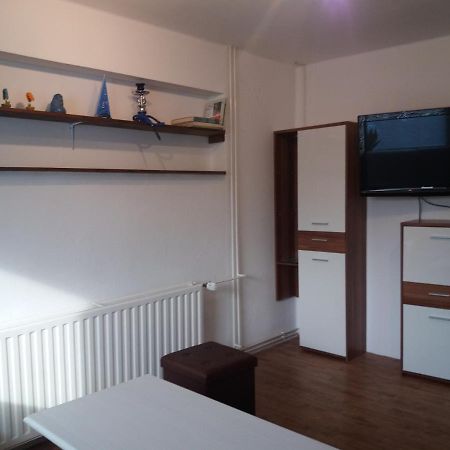 Apartman Na Skale Kostelec nad Orlicí Exteriör bild
